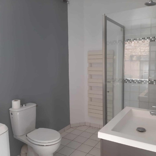  PERCHE VAL D`HUISNE IMMOBILIER : Apartment | NOGENT-LE-ROTROU (28400) | 134 m2 | 690 € 