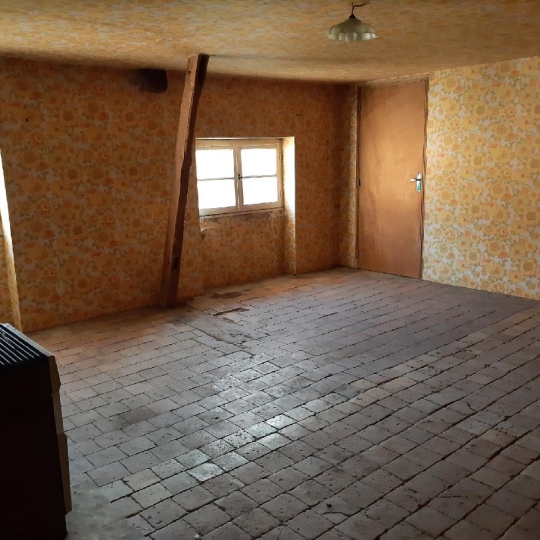  PERCHE VAL D`HUISNE IMMOBILIER : House | NOGENT-LE-ROTROU (28400) | 140 m2 | 117 000 € 