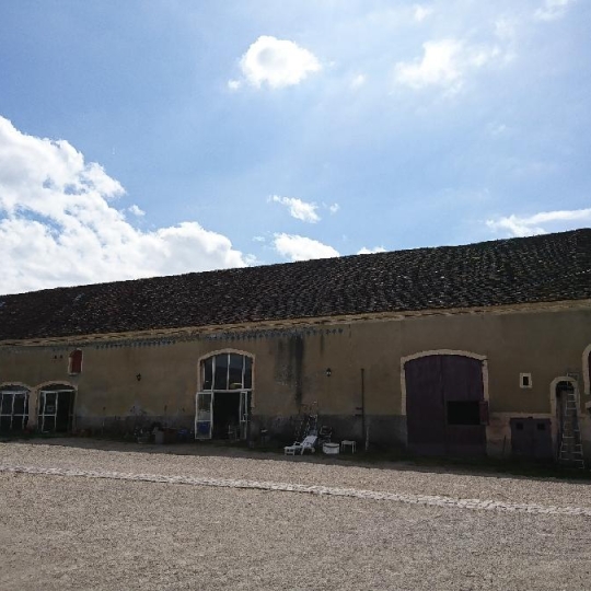  PERCHE VAL D`HUISNE IMMOBILIER : House | NOGENT-LE-ROTROU (28400) | 340 m2 | 477 000 € 