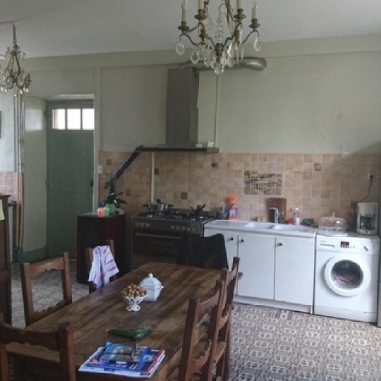  PERCHE VAL D`HUISNE IMMOBILIER : Maison / Villa | NOGENT-LE-ROTROU (28400) | 340 m2 | 477 000 € 