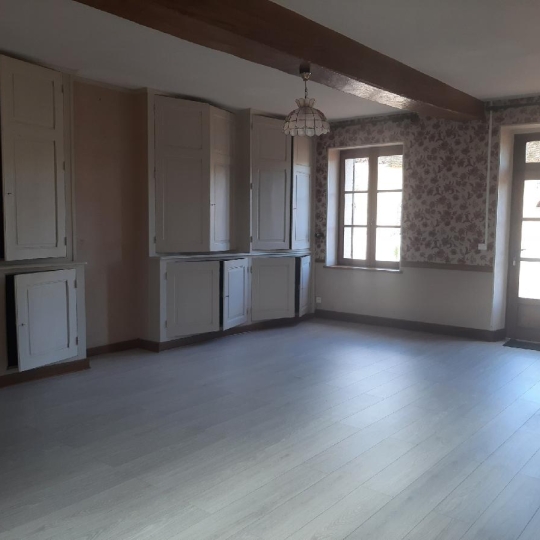  PERCHE VAL D`HUISNE IMMOBILIER : Maison / Villa | SAINT-ULPHACE (72320) | 173 m2 | 371 000 € 