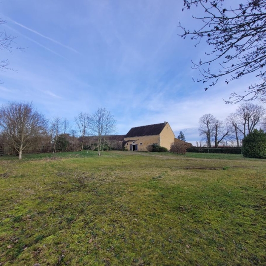  PERCHE VAL D`HUISNE IMMOBILIER : House | NOGENT-LE-ROTROU (28400) | 142 m2 | 181 900 € 