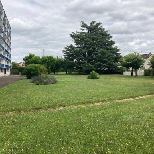  PERCHE VAL D`HUISNE IMMOBILIER : Apartment | NOGENT-LE-ROTROU (28400) | 67 m2 | 65 600 € 