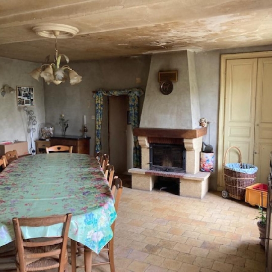  PERCHE VAL D`HUISNE IMMOBILIER : House | NOGENT-LE-ROTROU (28400) | 133 m2 | 225 000 € 