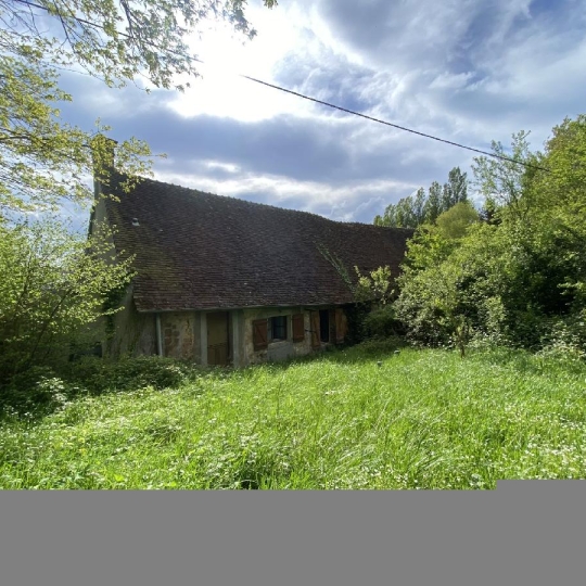  PERCHE VAL D`HUISNE IMMOBILIER : Maison / Villa | CETON (61260) | 61 m2 | 87 200 € 