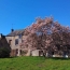  PERCHE VAL D`HUISNE IMMOBILIER : Maison / Villa | BRETONCELLES (61110) | 201 m2 | 171 000 € 