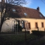  PERCHE VAL D`HUISNE IMMOBILIER : Maison / Villa | BRETONCELLES (61110) | 110 m2 | 114 000 € 