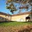  PERCHE VAL D`HUISNE IMMOBILIER : House | NOGENT-LE-ROTROU (28400) | 140 m2 | 117 000 € 