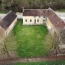  PERCHE VAL D`HUISNE IMMOBILIER : House | NOGENT-LE-ROTROU (28400) | 140 m2 | 117 000 € 