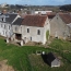  PERCHE VAL D`HUISNE IMMOBILIER : House | NOGENT-LE-ROTROU (28400) | 340 m2 | 477 000 € 