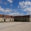  PERCHE VAL D`HUISNE IMMOBILIER : Maison / Villa | NOGENT-LE-ROTROU (28400) | 340 m2 | 477 000 € 