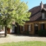  PERCHE VAL D`HUISNE IMMOBILIER : Maison / Villa | LA CROIX-DU-PERCHE (28480) | 305 m2 | 339 000 € 