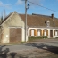  PERCHE VAL D`HUISNE IMMOBILIER : Maison / Villa | LA CROIX-DU-PERCHE (28480) | 305 m2 | 339 000 € 