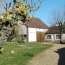  PERCHE VAL D`HUISNE IMMOBILIER : Maison / Villa | LA CROIX-DU-PERCHE (28480) | 305 m2 | 339 000 € 