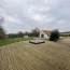  PERCHE VAL D`HUISNE IMMOBILIER : House | MALE (61260) | 146 m2 | 273 000 € 