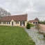  PERCHE VAL D`HUISNE IMMOBILIER : House | MALE (61260) | 146 m2 | 273 000 € 