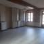  PERCHE VAL D`HUISNE IMMOBILIER : House | SAINT-ULPHACE (72320) | 173 m2 | 371 000 € 