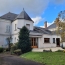  PERCHE VAL D`HUISNE IMMOBILIER : Maison / Villa | NOGENT-LE-ROTROU (28400) | 283 m2 | 450 000 € 