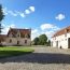  PERCHE VAL D`HUISNE IMMOBILIER : House | TRIZAY-COUTRETOT-SAINT-SERGE (28400) | 343 m2 | 1 500 000 € 