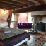  PERCHE VAL D`HUISNE IMMOBILIER : House | TRIZAY-COUTRETOT-SAINT-SERGE (28400) | 343 m2 | 1 500 000 € 