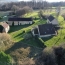  PERCHE VAL D`HUISNE IMMOBILIER : Maison / Villa | GEMAGES (61130) | 160 m2 | 450 000 € 