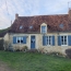  PERCHE VAL D`HUISNE IMMOBILIER : Maison / Villa | GEMAGES (61130) | 160 m2 | 450 000 € 