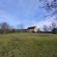  PERCHE VAL D`HUISNE IMMOBILIER : Maison / Villa | NOGENT-LE-ROTROU (28400) | 142 m2 | 181 900 € 