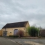  PERCHE VAL D`HUISNE IMMOBILIER : House | NOGENT-LE-ROTROU (28400) | 142 m2 | 181 900 € 