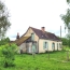  PERCHE VAL D`HUISNE IMMOBILIER : House | SCEAUX-SUR-HUISNE (72160) | 80 m2 | 160 000 € 