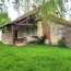  PERCHE VAL D`HUISNE IMMOBILIER : Maison / Villa | SCEAUX-SUR-HUISNE (72160) | 80 m2 | 160 000 € 