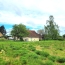  PERCHE VAL D`HUISNE IMMOBILIER : House | SCEAUX-SUR-HUISNE (72160) | 80 m2 | 160 000 € 