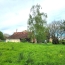  PERCHE VAL D`HUISNE IMMOBILIER : Maison / Villa | SCEAUX-SUR-HUISNE (72160) | 80 m2 | 160 000 € 