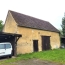  PERCHE VAL D`HUISNE IMMOBILIER : House | SCEAUX-SUR-HUISNE (72160) | 80 m2 | 160 000 € 