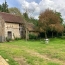  PERCHE VAL D`HUISNE IMMOBILIER : Maison / Villa | VICHERES (28480) | 84 m2 | 149 800 € 