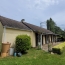  PERCHE VAL D`HUISNE IMMOBILIER : House | LA GAUDAINE (28400) | 80 m2 | 134 500 € 