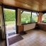  PERCHE VAL D`HUISNE IMMOBILIER : Maison / Villa | LA GAUDAINE (28400) | 80 m2 | 134 500 € 