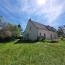  PERCHE VAL D`HUISNE IMMOBILIER : House | NOGENT-LE-ROTROU (28400) | 249 m2 | 399 000 € 