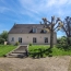  PERCHE VAL D`HUISNE IMMOBILIER : Maison / Villa | NOGENT-LE-ROTROU (28400) | 249 m2 | 399 000 € 