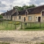  PERCHE VAL D`HUISNE IMMOBILIER : Maison / Villa | NOGENT-LE-ROTROU (28400) | 133 m2 | 225 000 € 