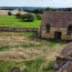  PERCHE VAL D`HUISNE IMMOBILIER : Maison / Villa | NOGENT-LE-ROTROU (28400) | 133 m2 | 225 000 € 