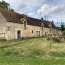  PERCHE VAL D`HUISNE IMMOBILIER : Maison / Villa | NOGENT-LE-ROTROU (28400) | 133 m2 | 225 000 € 