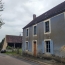  PERCHE VAL D`HUISNE IMMOBILIER : Maison / Villa | SAINT-HILAIRE-SUR-ERRE (61340) | 119 m2 | 98 000 € 