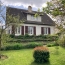  PERCHE VAL D`HUISNE IMMOBILIER : Maison / Villa | BERD'HUIS (61340) | 155 m2 | 192 600 € 