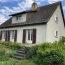  PERCHE VAL D`HUISNE IMMOBILIER : Maison / Villa | BERD'HUIS (61340) | 155 m2 | 192 600 € 