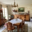  PERCHE VAL D`HUISNE IMMOBILIER : Maison / Villa | BERD'HUIS (61340) | 155 m2 | 192 600 € 