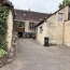  PERCHE VAL D`HUISNE IMMOBILIER : Maison / Villa | LE THEIL (61260) | 103 m2 | 171 000 € 