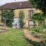  PERCHE VAL D`HUISNE IMMOBILIER : Maison / Villa | LE THEIL (61260) | 103 m2 | 171 000 € 