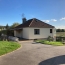  PERCHE VAL D`HUISNE IMMOBILIER : Maison / Villa | CONDE-SUR-HUISNE (61110) | 81 m2 | 160 500 € 