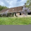  PERCHE VAL D`HUISNE IMMOBILIER : Maison / Villa | CETON (61260) | 61 m2 | 87 200 € 