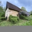  PERCHE VAL D`HUISNE IMMOBILIER : Maison / Villa | CETON (61260) | 61 m2 | 87 200 € 